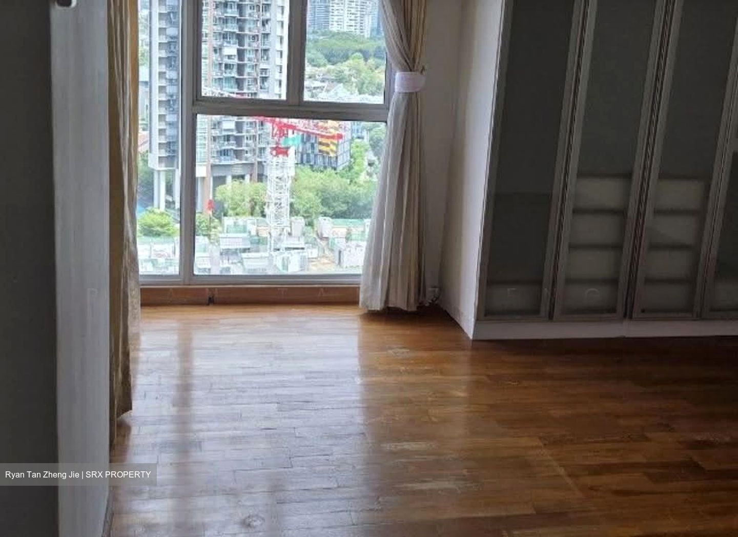 Alessandrea (D3), Apartment #551961451
